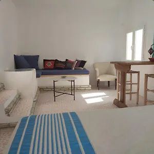 check availability